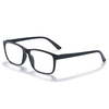 Crystal Reading Glasses,  HD Presbyopic Glasses,  Eye Protection Anti Fatigue Unisex Comfortable Eyewear Vision Care Diopt