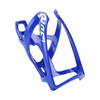 Cycling Bicycle Bottle Cages Road Bicycle Water Bottle Holder Colorful Lightweight Cycling Bottle Bracket Bicycle Access