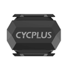 CYCPLUS C3 Wireless Cadence Speed Dual Sensor bluetooth ANT+ 220mAh Battery IP67 Waterproof 10g Lightweight Easy Install
