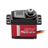 CYS-S3120 4.5kg Torque Digital Servo for 450 Helicopter Fixed Wing Model Car