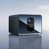 [CZ/BR Direct] Fengmi Formovie X5 Laser Projector Master Series 4K ALPD 4500 Anis LumensFully Automatic Machine Dolby
