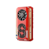 Daly Smart BMS 600A 800A LiFePo4 Battery with Balanced Fan+RS485+CAN+Bluetooth 13-20 Series 48-72V Overcurrent Protectio