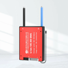 DALY Ternary 13S 48V 15A-250A Lithium Battery Protection Board Li-ion 13 String 18650 Electric Vehicle Energy Storage Sm