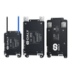 DALY YH YK YM Battery Management System 4-8S Li-ion LiFePO4 48V60V Smart Bluetooth Version BMS High Current Protection M