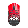 Darmoshark M2 Gaming Mouse Tri Mode Wireless bluetooth PAM3395 Nordic N52840 26k DPI TTC Mg Alloy Hollow Mouse