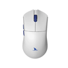 Darmoshark M3-4K Wireless Mouse Three Mode bluetooth+Wired+2.4G Wireless Gamer Mouse 400-800-1600-3200-4800DPI TTC Motio