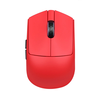 Darmoshark M5 Pro Tri-mode Gaming Mouse PAW3950 Sensor 30000DPI N52840 38g Lightweight Wireless 8K bluetooth5.0/2.4G Wir