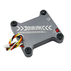 Darwin HULK 5.8Ghz 40CH 25mW/200mW/400mW/600mW FPV Transmitter MMCX Waterproof Dustproof Heat Dissipation SmartAudio VTX