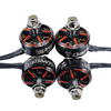 DarwinFPV 2307.5 V3 2307.5 1960KV SeaWater-proof Brushless Motor for 5-6 Inch Freestyle Long Range RC FPV Racing Drones