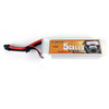 DarwinFPV 5S 3200mAh 18.5V 110C LiPo Battery XT90 Plug for RC Drone