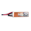 DarwinFPV 5S 4200mAh 18.5V 60C Lipo Battery XT60 Plug for RC Drone