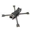 DarwinFPV Baby Ape Spare Part 3