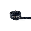DarwinFPV CineApe35 2006 2030KV 6S/ 3400KV 4S Brushless Motor for 3.5 Inch Whoop FPV Drones