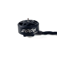DarwinFPV CineApe35 2006 2030KV 6S/ 3400KV 4S Brushless Motor for 3.5 Inch Whoop FPV Drones