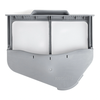 DC97-16742A Dryer Screen Lint Filter Assembly with Case for Samsung