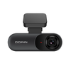 DDPAI N3 Car Dash Cam 1600P HD Auto Video DVR 2K Car Camera Recorder 24H Parking Smart Connect Android Wifi