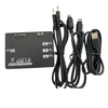 DE-19 DE19 External Expansion Adapter USB Radio Interface CIV PA ACC for G90/G90S G106/G106C XPA125B