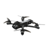 DeepSpace SEEKER5 DC / XL 5 Inch 6S F7 GPS Freestyle FPV Racing Drone BNF PNP NO VTX NO Camera Support DJI O4 PRO Air Un