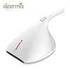 Deerma CM800 Dust Mite Vacuum Cleaner 13000pa Strong Suction 450W Handheld Mite Remover Ultraviolet Mite Remover for Sof