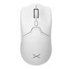 Delux M800 Pro Wireless Gaming Mouse PAW3395 Tri-mode 26000DPI Rechargeable E-sports Mice Lightweight 69g with 6 Program