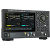 DG922 Pro Function Arbitrary Waveform Generator with 200MHz Max Output 1.25Gsa/s Sampling Rate 16bit Resolution Low Jitt