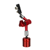 Dial Test Indicator Gauge Universal Magnetic Base Holder Stand Table Scale Precision Indicators Center Finder Measuremen