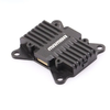 DIATONE MAMBA ULTRA 5.8G 40CH 2.5W MMCX Long Range Video Transmitter PIT/25mW/400mW/800mW/1500mW/2500mW FPV VTX for RC D