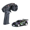 Diatone MixGo MG117 MG-2WD 1/43 2.4G RWD RC Car Built In FPV Camera Optional Differential Gyro Full Proportional Control