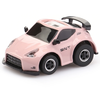 Diatone Sniclo 2009 2019 1/100 2.4G WIFI RC Car App Control Atom-Q Series Drift Desktop Micro Full Scale Remote Control