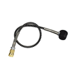 DIDEEP Conversion Head Yoke to 8mm Fast Inflatable Joint DIDEEP Adapter