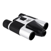 Digital Camera Telescope Portable 10X25 Zooming Binoculars Digital Camera Telescope Telescope Camera Digital Camera Comp