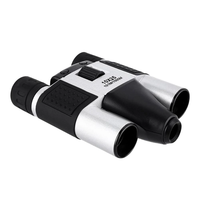 Digital Camera Telescope Portable 10X25 Zooming Binoculars Digital Camera Telescope Telescope Camera Digital Camera Comp