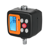 Digital Torque Meter 1/2