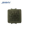 Dirty Water Tank Filter For Jimmy HW10 PRO Vacuum Cleaner Sweeper