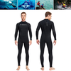 DIVE&SAIL UPF50+ Men