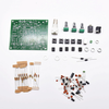 DIY Aviation Band Receiver Kit High Sensitivity Airwave Receiver Classic Version