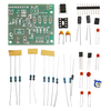 DIY Sine Triangle Square Wave NE555 Multi-Channel Waveform Generator Module Kit