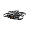 DJI Avata 2 Fly More Combo with Single Battery / 3 Batteries