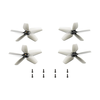 DJI Avata Spare Propeller for DJI Avata FPV Combo 10km 1080p 4K/60fps FPV RC Drone