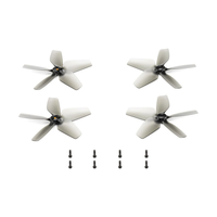 DJI Avata Spare Propeller for DJI Avata FPV Combo 10km 1080p 4K/60fps FPV RC Drone