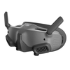 DJI Goggles 2 HD Digital FPV Goggle 1080P OLED Screen Diopter Adjustable 4K Recording Ultra-Low Latency for DJI AVATA RC