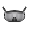 DJI GOGGLES N3 5.8GHz Full 1080P 60Hz LCD Screen 54° FOV Compatible with O4 FHD Video Transmission 2.7Hour Using Time Re