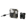 DJI O4 Air Unit 4K 60FPS Digital HD Transmission System 23G Storage 1/2 Inch CMOS Image Sensor 8.2g Work with DJI Goggle