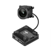 DJI O4 PRO Air Unit FPV 4K 120fps Digital Transmission System 32g 1/1.3" CMOS 4G Memory Expandable Works with DJI Goggle