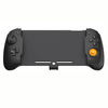 DOBE TNS-1125 Wireless Gaming Controller Six-Axis Vibration Gamepad Joystick for Nintendo Switch/Switch OLED Console Gam