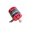 Dongxingwei F2428 2700KV 0.6A 7.4V Brushless Motor For Class 450 RC Helicopter