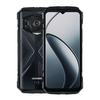 DOOGEE S118 20GB 512GB 50MP Triple Camera Night Vision Helio G99 6.58 inch 120Hz 10800mAh Battery 33W Fast Charge Androi