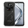 DOOGEE V40 5G 32GB 512GB 108MP Quad Camera Night Vision Dimensity 7300 6.78 inch 120Hz 8680mAh 33W Fast Charge WiFi 6 NF