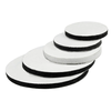 Double Sided Foam Adhesive Tapes For RC Models APM Pixhawk