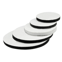 Double Sided Foam Adhesive Tapes For RC Models APM Pixhawk